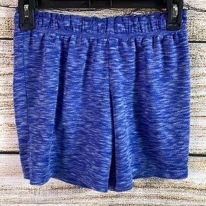 Girls SO Shorts
